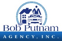 The Putnam Agency of New York